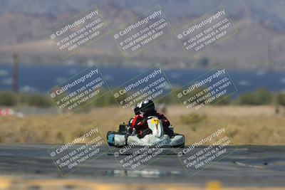 media/Mar-29-2025-Pro Autosports (Sat) [[89b1c017ad]]/6-Purple Group/Session 2 (Turns 16 and 17/